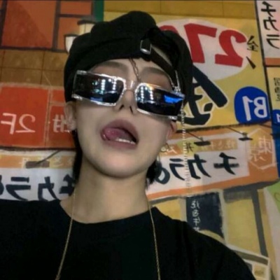 余江福瑞交流群